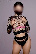 Foto 3512546431 Escort Livorno Irina Russa - 2