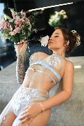 Foto 3512810566 Girl Milano Mellory - 3
