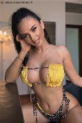 Foto 3512921389 Girl Lecce Angie - 2
