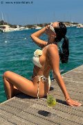 Foto 3512921389 Girl Lecce Angie - 8
