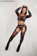 Foto 3513326535 Transescort Bari Paolina Lorenzelli - 12