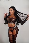 Foto 3513326535 Transescort Bari Paolina Lorenzelli - 16