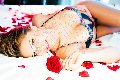 Foto 3513635488 Transescort Bologna Melyssa Top - 11