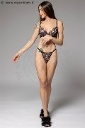 Foto 3513891369 Girl Oristano Bianca Brasile - 3