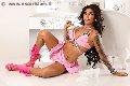 Foto 3514429311 Travescort Parma Rebecca Ganzarolli - 10