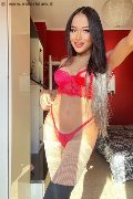 Foto 3514462659 Transescort Napoli Angel Jade Pornostar - 26