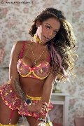 Foto 3514517811 Transescort Bari Melani Vilhena - 105