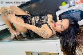 Foto 3514517811 Transescort Bari Melani Vilhena - 144