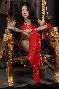 Foto 3514555713 Mistresstrans Padrona Ghoana Gioconda - 15