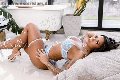 Foto 3514750128 Girl Terni Selena Liss - 8