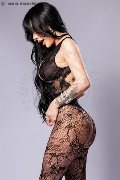 Foto 3514817663 Escort Bergamo Samy Doll - 3