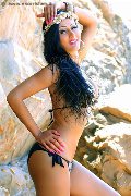 Foto 3515483423 Transescort Pisa Fabiana Alves - 39