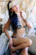 Foto 3515483423 Transescort Pisa Fabiana Alves - 40