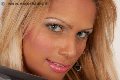Foto 3515520018 Transescort Bologna Sabrina Victoria - 65