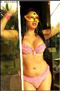 Foto 3515819675 Transescort Arma Di Taggia Jasmin Ohara - 25