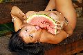 Foto 3515819675 Transescort Torino Jasmin Ohara - 21