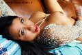 Foto 3515819675 Transescort Torino Jasmin Ohara - 32