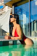 Foto 3515874125 Transescort Brescia Graziella Farias - 83