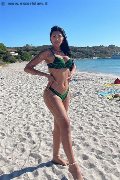 Foto 3515874125 Transescort Brescia Graziella Farias - 128
