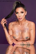 Foto 3515874125 Transescort Brescia Graziella Farias - 111