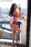 Foto 3515874125 Transescort Brescia Graziella Farias - 146