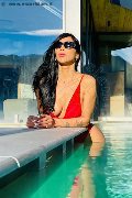 Foto 3515874125 Transescort Brescia Graziella Farias - 86