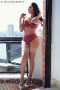 Foto 3515874125 Transescort Brescia Graziella Farias - 145