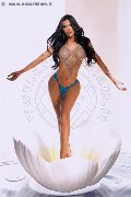 Foto 3515874125 Transescort Brescia Graziella Farias - 4