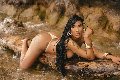 Foto 3515874125 Transescort Brescia Graziella Farias - 30