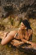Foto 3515874125 Transescort Brescia Graziella Farias - 32