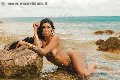 Foto 3515874125 Transescort Brescia Graziella Farias - 29