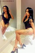 Foto 3516162727 Transescort Bergamo Miss Reis - 21