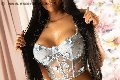 Foto 3516226336 Girl Savona Giorgina - 13