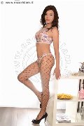 Foto 3516235249 Travescort Matera Camila Spagnola - 4