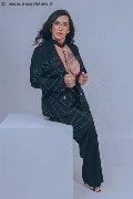 Foto 3516632583 Transescort Alessandria Leticia Stefen - 1