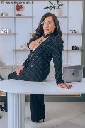 Foto 3516632583 Transescort Alessandria Leticia Stefen - 3