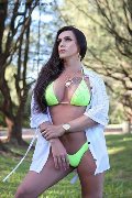 Foto 3516632583 Transescort Alessandria Leticia Stefen - 34