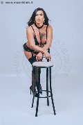 Foto 3516632583 Transescort Alessandria Leticia Stefen - 5