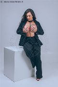Foto 3516632583 Transescort Alessandria Leticia Stefen - 2