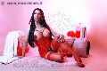 Foto 3516700925 Transescort Lomazzo Sophie Vergara - 11
