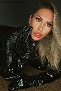 Foto 3517014062 Mistresstrans Milano Dea Amanda - 3