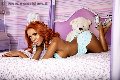 Foto 3518069231 Trans Massa Wanessa Armani - 35