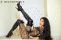 Foto 3518069231 Transescort Massa Wanessa Armani - 15