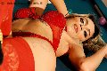 Foto 3518290722 Transescort Modena Kim Gaucha - 30