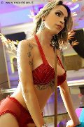 Foto 3518290722 Transescort Modena Kim Gaucha - 25