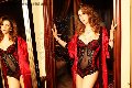 Foto 3518461907 Trans Villa Rosa Giselly Bella - 80