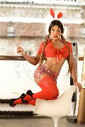 Foto 3519323214 Travescort Cagliari Kate - 20