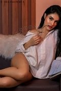Foto 3520321456 Escort Roma Sara Sweet - 6