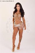 Foto 3520902031 Trans Alessandria Luisa Kynnolly - 55