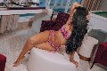 Foto 3520902031 Transescort Alessandria Luisa Kynnolly - 10